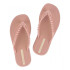 Chanclas Ipanema Meu Sol Mujer Rosa