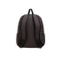 Mochila Vans Old Skool Check Preto