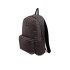 Mochila Vans Old Skool Check Preto