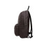 Mochila Vans Old Skool Check Preto