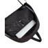 Mochila Vans Old Skool Check Preto