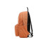 Mochila Vans Old Skool Classic Laranja