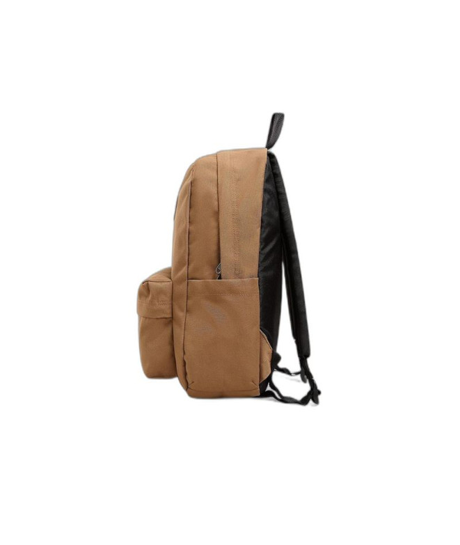 Sac à dos Vans Old Skool Classic Brown