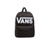 Sac à dos Vans Old Skool Drop V Noir