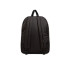 Sac à dos Vans Old Skool Drop V Noir