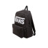 Sac à dos Vans Old Skool Drop V Noir