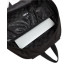 Mochila Vans Old Skool Drop V Preto