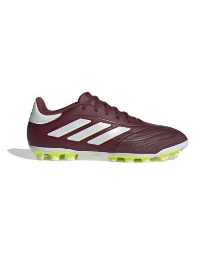 Botas de Futebol adidas adidas Copa Pure 2 League 2G/3G...