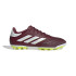 Botas de Futebol adidas adidas Copa Pure 2 League 2G/3G Ag Vermelho