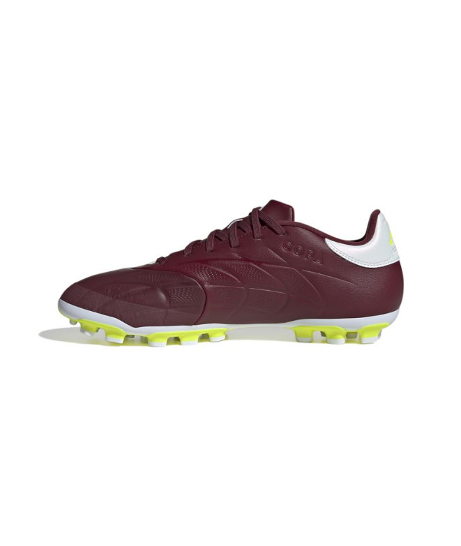 Futebol adidas adidas Copa Pure 2 League 2G/3G...