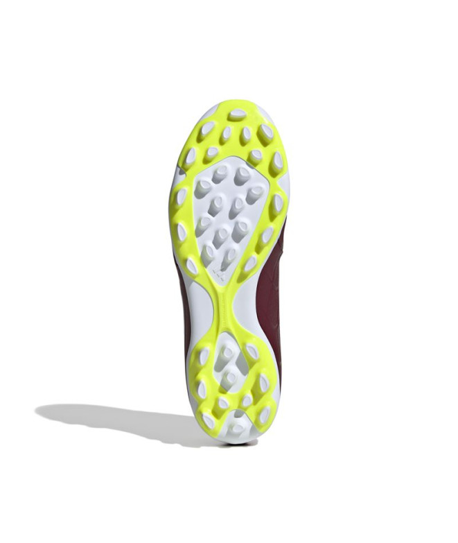 Bottes de Football adidas adidas Copa Pure 2...