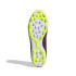Botas de Futebol adidas adidas Copa Pure 2 League 2G/3G Ag Vermelho