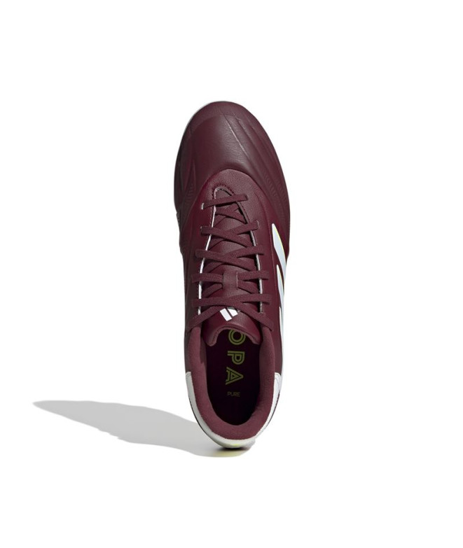 Botas de Fútbol adidas adidas Copa Pure 2...