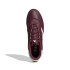 Botas de Futebol adidas adidas Copa Pure 2 League 2G/3G Ag Vermelho