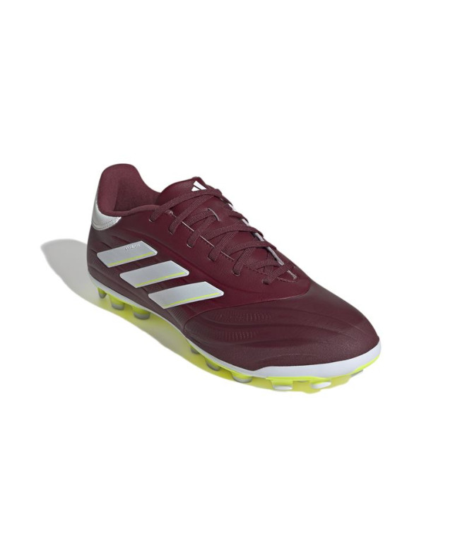 Bottes de Football adidas adidas Copa Pure 2...