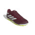 Bottes de Football adidas adidas Copa Pure 2 League 2G/3G Ag Rouge