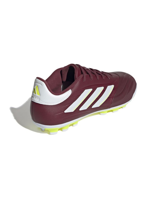Bottes de Football adidas adidas Copa Pure 2...