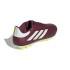 Bottes de Football adidas adidas Copa Pure 2 League 2G/3G Ag Rouge