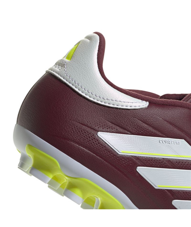 Botas de Fútbol adidas adidas Copa Pure 2...