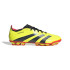 Botas de Futebol adidas Predator Liga 2G/3G Ag Amarelo