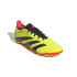 Bottes de Football adidas Predator League 2G/3G Ag Yellow