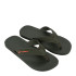 Chanclas Rider Impulse Thong Hombre Verde