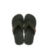 Chanclas Rider Impulse Thong Hombre Verde