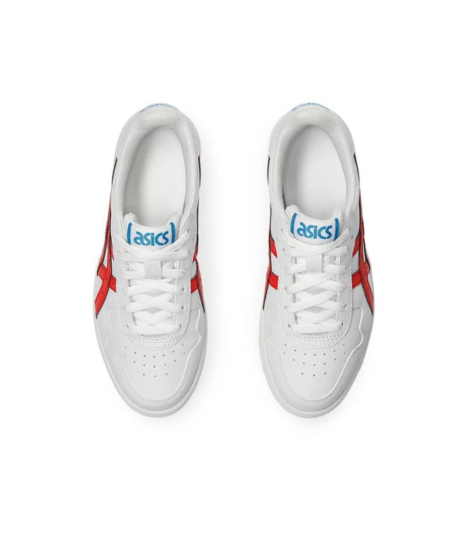 Sapatilhas ASICS Japan S Gs Infantil...