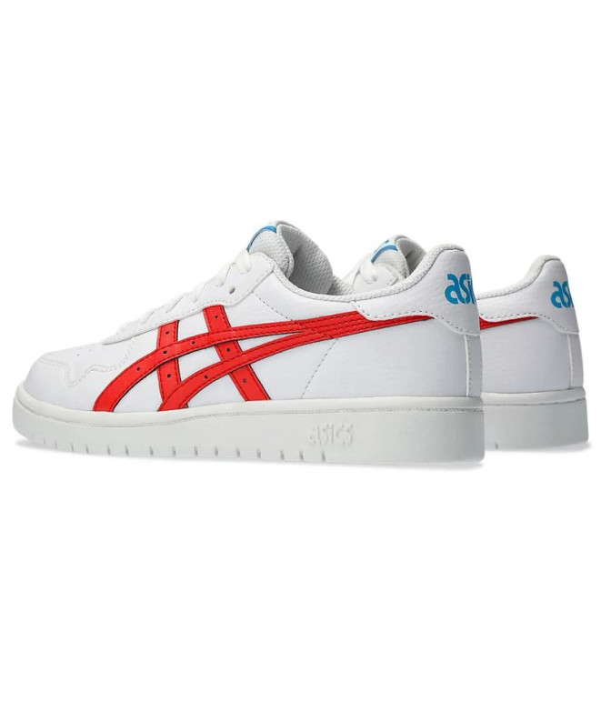 Sapatilhas ASICS Japan S Gs Infantil...