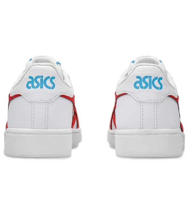 Sapatilhas ASICS Japan S Gs Infantil...
