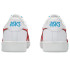Chaussures ASICS Japan S Gs Enfant Blanc/Rouge