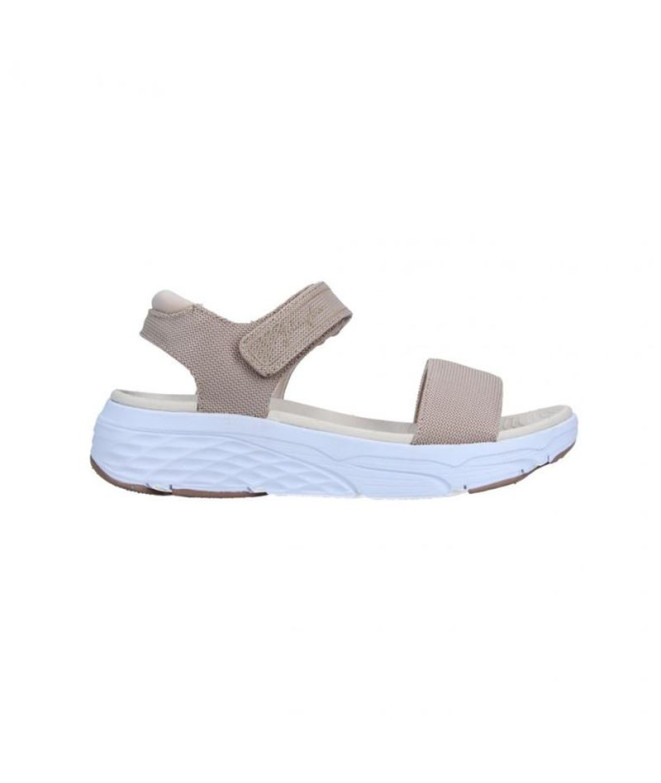 Sandales J' Hayber Benzo Beige Femme