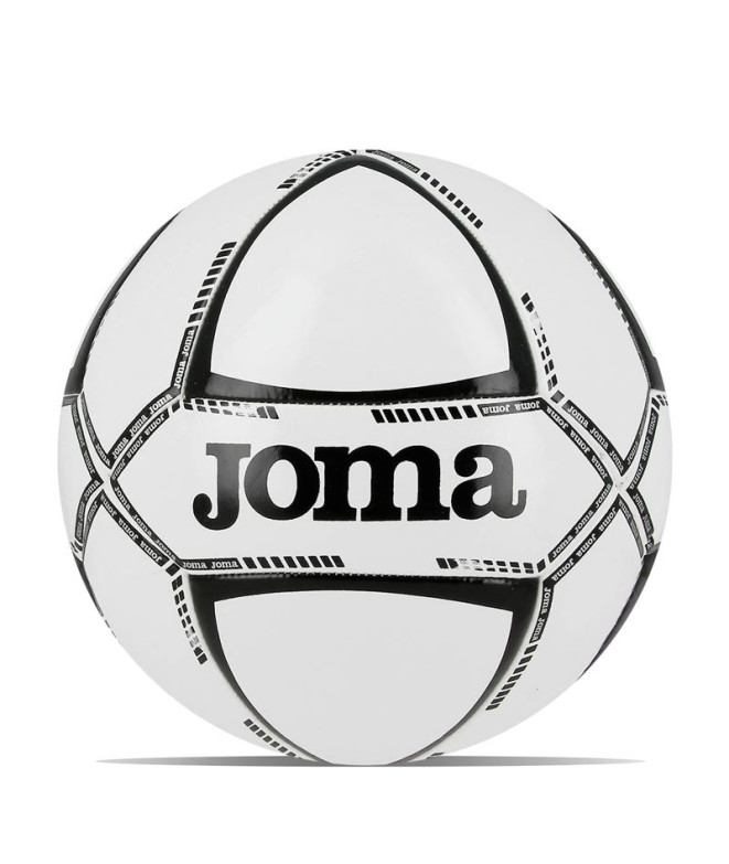 Bola de futebol sala Joma Top 5 Branco