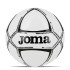 Balle de football sala Joma Haut 5 Blancs