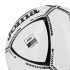 Balle de football sala Joma Haut 5 Blancs