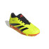 Botas de Futebol adidas Predator Club Fxg Amarelo