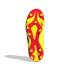 Bottes de Football adidas Predator Club Fxg Enfant Jaune
