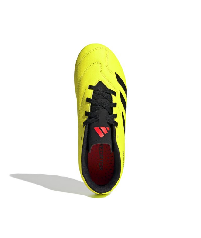 Botas de Fútbol adidas Predator Club Fxg...