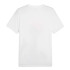 Camiseta de Baloncesto Puma The Golden Ticket Blanco Hombre