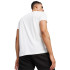 Camiseta de Baloncesto Puma The Golden Ticket Blanco Hombre