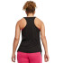 Camiseta Fitness by Puma FIT FASHION Ultrabreathe Preto Mulher