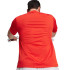 Camiseta Fitness por Puma TRAIN FAV BLASTER Vermelho Homem