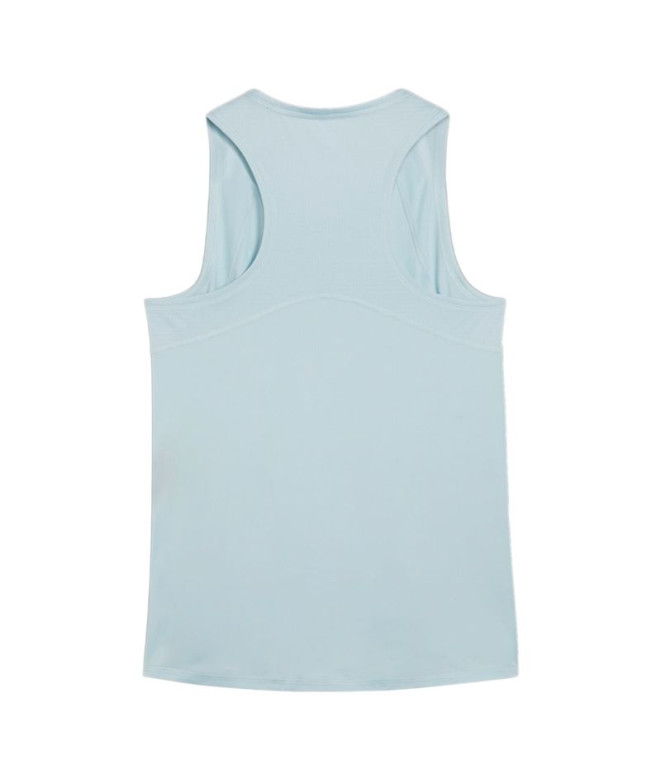 T-shirt Fitness by Puma Train Favorite...