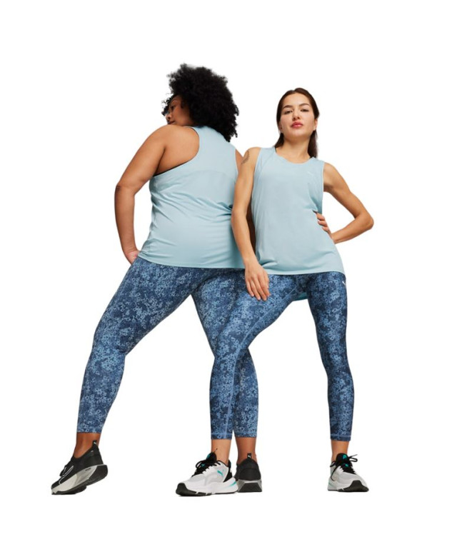 T-shirt Fitness by Puma Train Favorite...