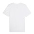 T-shirt Running by Puma RUN FAVORITE GRAP Blanc Homme