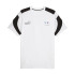Camiseta Puma BMW MMS MT7+ Branco Homem