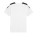 Camiseta Puma BMW MMS MT7+ Blanco Hombre
