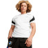 Camiseta Puma BMW MMS MT7+ Branco Homem