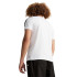 Camiseta Puma BMW MMS MT7+ Branco Homem