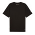 Camiseta Puma PL 911 Graphic Negro Hombre